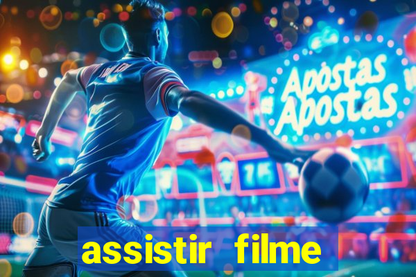 assistir filme cruzeiro das loucas